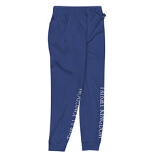 Load image into Gallery viewer, TK Lettering Sweatpants