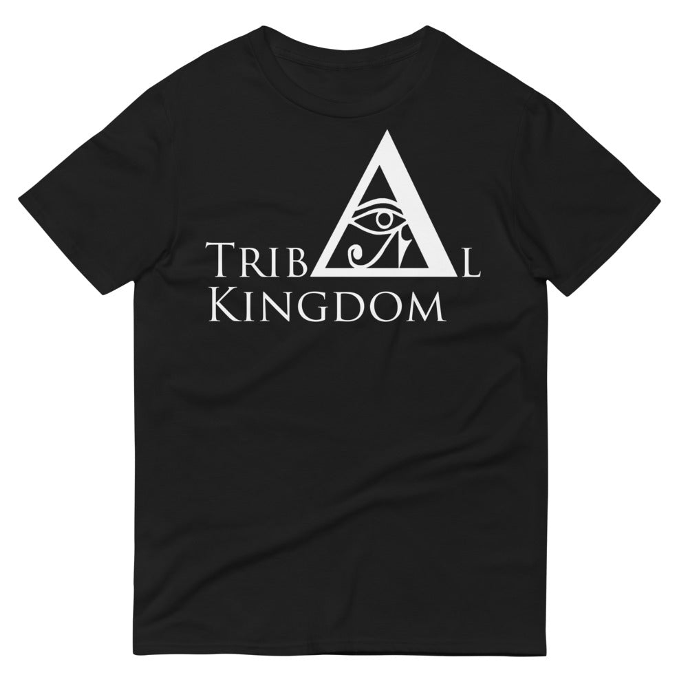 TK The Eye T-Shirt