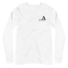 Load image into Gallery viewer, TK The Eye Long Sleeve
