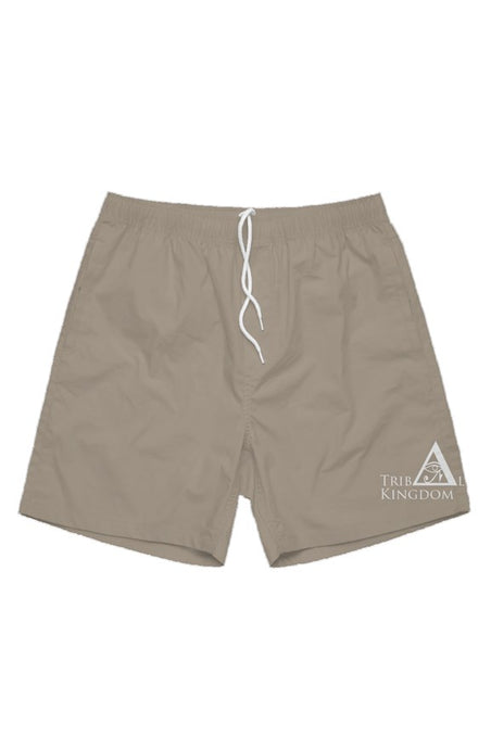 TK The Eye Lightweight Shorts