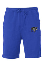 Load image into Gallery viewer, TK Hawk&#39;s Vision Fleece Shorts
