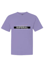 Load image into Gallery viewer, TK Imperial Heavyweight T Shirt
