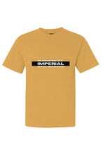 Load image into Gallery viewer, TK Imperial Heavyweight T Shirt
