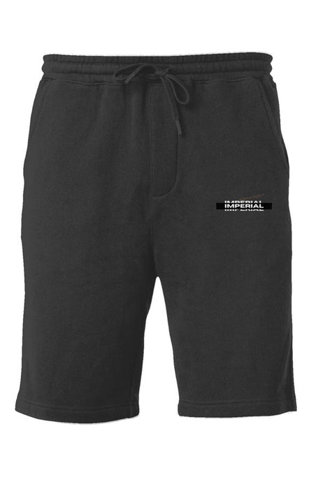 TK Imperial Fleece Shorts