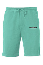 Load image into Gallery viewer, TK Imperial Fleece Shorts
