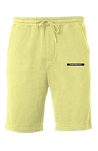 Load image into Gallery viewer, TK Imperial Fleece Shorts
