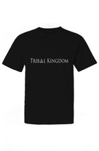 Load image into Gallery viewer, TK Lettering T-Shirt
