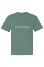 Load image into Gallery viewer, TK Lettering T-Shirt
