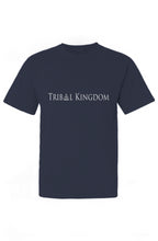 Load image into Gallery viewer, TK Lettering T-Shirt
