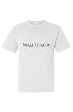 Load image into Gallery viewer, TK Lettering T-Shirt
