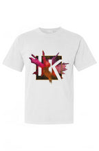 Load image into Gallery viewer, TK Tribal Sands T-Shirt
