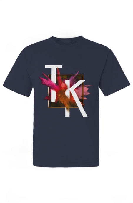 TK Tribal Sands T-Shirt