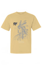 Load image into Gallery viewer, TK Tribesman T-Shirt
