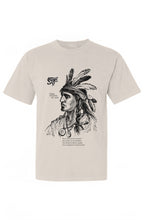 Load image into Gallery viewer, TK Tribesman T-Shirt
