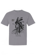 Load image into Gallery viewer, TK Tribesman T-Shirt
