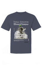 Load image into Gallery viewer, TK Mount Olympus T-Shirt
