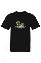 Load image into Gallery viewer, TK Tribesman T Shirt
