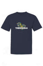 Load image into Gallery viewer, TK Tribesman T Shirt
