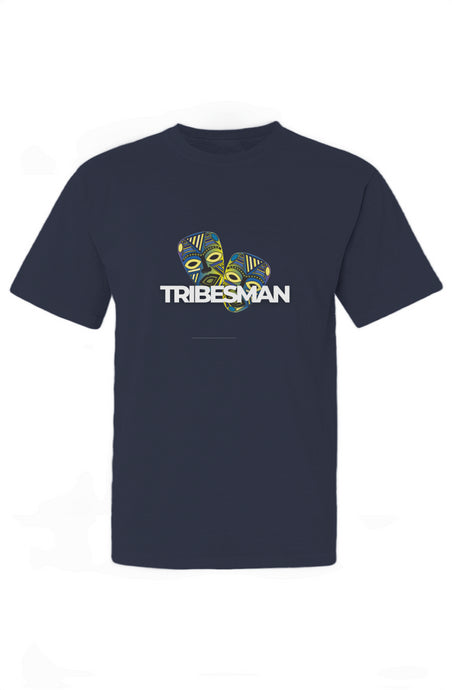 TK Tribesman T Shirt