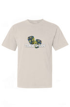 Load image into Gallery viewer, TK Tribesman T Shirt
