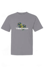 Load image into Gallery viewer, TK Tribesman T Shirt
