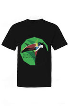 Load image into Gallery viewer, TK Toucan T Shirt
