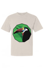 Load image into Gallery viewer, TK Toucan T Shirt
