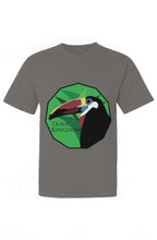 Load image into Gallery viewer, TK Toucan T Shirt
