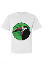 Load image into Gallery viewer, TK Toucan T Shirt
