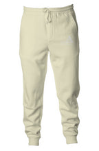 Load image into Gallery viewer, TK The Eye Fleece Sweatpants
