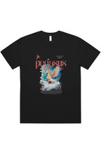 Load image into Gallery viewer, TK Pegasus T Shirt
