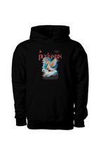 Load image into Gallery viewer, TK Pegasus Hoody

