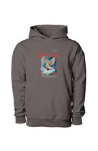 Load image into Gallery viewer, TK Pegasus Hoody
