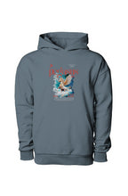 Load image into Gallery viewer, TK Pegasus Hoody

