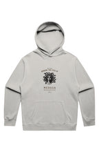 Load image into Gallery viewer, TK Medusa Faded Hoody
