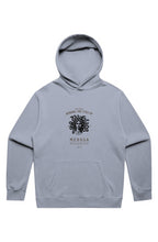 Load image into Gallery viewer, TK Medusa Faded Hoody
