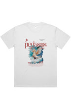 Load image into Gallery viewer, TK Pegasus T Shirt
