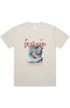 Load image into Gallery viewer, TK Pegasus T Shirt
