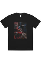 Load image into Gallery viewer, TK Body Over Mine T Shirt
