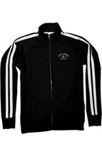 Load image into Gallery viewer, TK University Track Jacket

