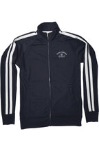 Load image into Gallery viewer, TK University Track Jacket

