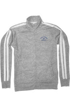 Load image into Gallery viewer, TK University Track Jacket
