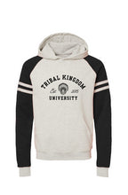 Load image into Gallery viewer, TK University Varsity Hoody
