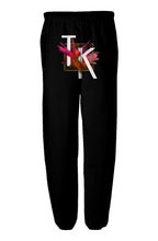 Load image into Gallery viewer, TK Tribal Sands Sweatpants
