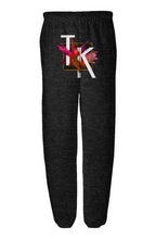 Load image into Gallery viewer, TK Tribal Sands Sweatpants

