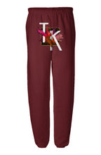 Load image into Gallery viewer, TK Tribal Sands Sweatpants
