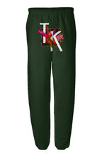 Load image into Gallery viewer, TK Tribal Sands Sweatpants

