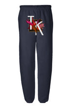 Load image into Gallery viewer, TK Tribal Sands Sweatpants

