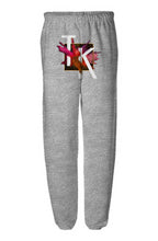 Load image into Gallery viewer, TK Tribal Sands Sweatpants
