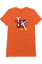 Load image into Gallery viewer, TK Tribal Sands T-Shirt
